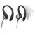 Philips TAA1105 Nero