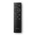Philips TAB5105/12