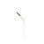 Philips TAE1105 Bianco