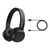 Philips TAH4205 Nero