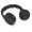 Philips TAH4205 Nero
