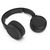 Philips TAH4205 Nero