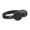 Philips TAH4205 Nero