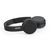 Philips TAH4205 Nero