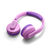 Philips TAK4206 Rosa
