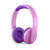 Philips TAK4206 Rosa