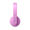 Philips TAK4206 Rosa