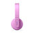 Philips TAK4206 Rosa