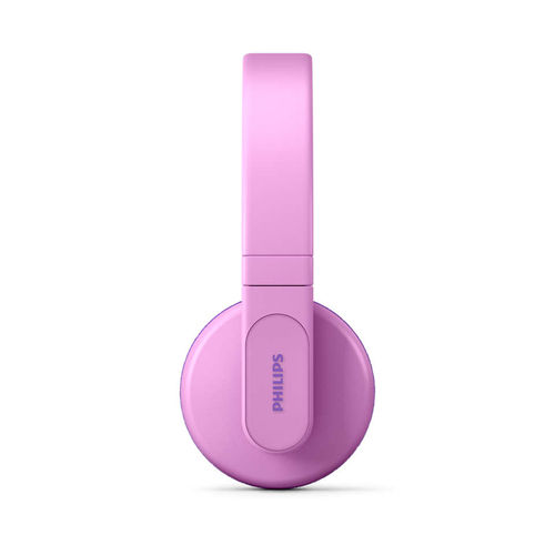 Philips TAK4206 Rosa