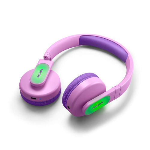 Philips TAK4206 Rosa
