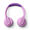 Philips TAK4206 Rosa