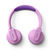 Philips TAK4206 Rosa