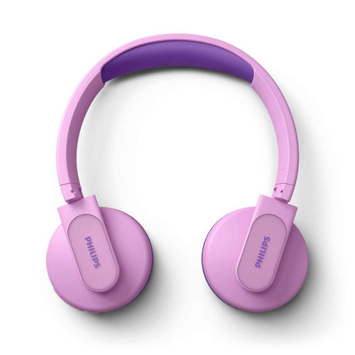 Philips TAK4206 Rosa