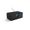 Philips TAR8805