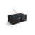 Philips TAR8805