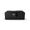 Philips TAR8805