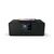Philips TAR8805