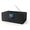Philips TAR8805