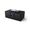 Philips TAR8805