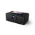 Philips TAR8805