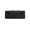 Philips TAR8805