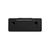 Philips TAR8805