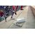 Philips TAS7807 Bianco
