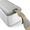 Philips TAS7807 Bianco