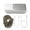 Philips TAS7807 Bianco
