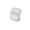 Philips TAT2139 Bianco