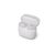 Philips TAT2139 Bianco