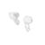 Philips TAT2139 Bianco