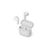 Philips TAT2139 Bianco