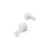 Philips TAT2139 Bianco