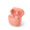 Philips TAT2236 Rosa