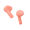 Philips TAT2236 Rosa