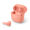 Philips TAT2236 Rosa