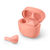 Philips TAT2236 Rosa