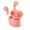 Philips TAT2236 Rosa