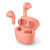 Philips TAT2236 Rosa