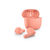 Philips TAT2236 Rosa
