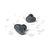 Philips TAT3508 Nero