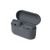 Philips TAT3508 Nero