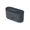 Philips TAT3508 Nero