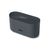 Philips TAT3508 Nero