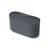 Philips TAT3508 Nero