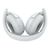 Philips TAUH202 Bianco