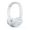 Philips TAUH202 Bianco