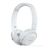 Philips TAUH202 Bianco