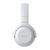 Philips TAUH202 Bianco